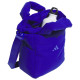 Adidas Τσάντα ώμου Must Haves Puffy Small Bag Adidas Τσάντα ώμου Must Haves Puffy Small Bag